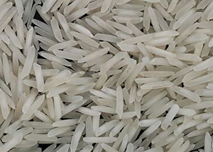 Raw Rice Raw Rice